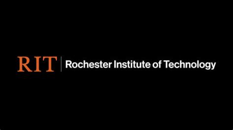 Videography | Brand Portal | RIT