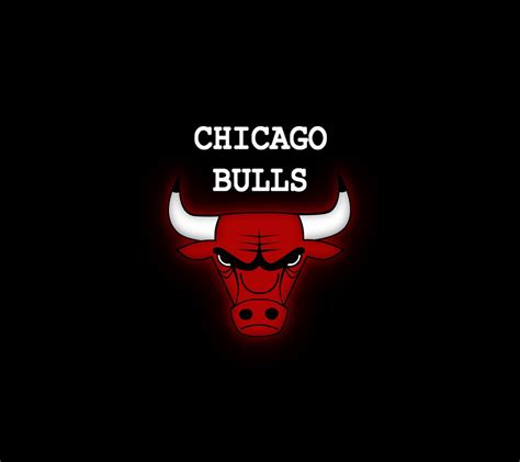 Chicago Bulls Wallpaper - WallpaperSafari