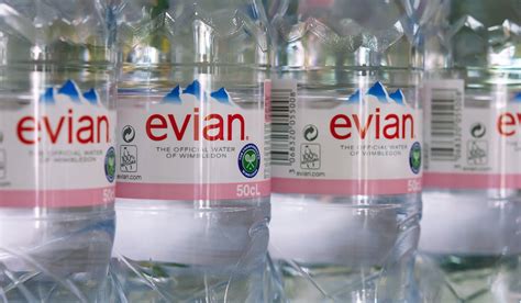 Why Evian made the call to retire its roller-skating babies