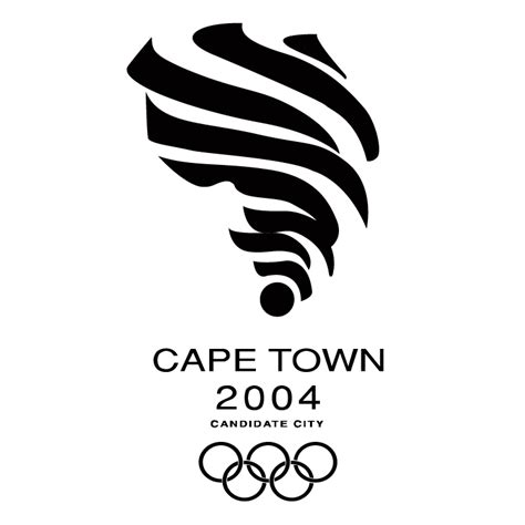 Cape town (87016) Free EPS, SVG Download / 4 Vector