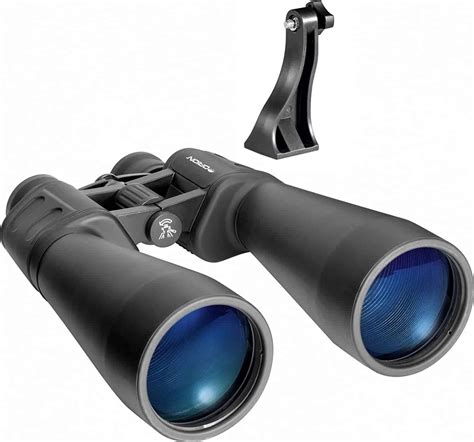 Best Astronomy Binoculars for Beginners 2024 | Prices, Brands & Reviews