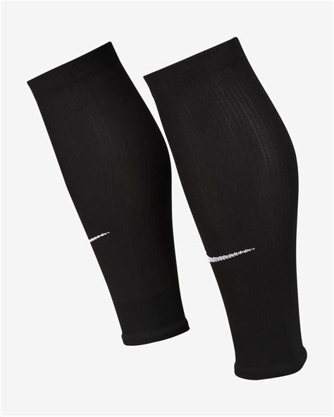 Nike Strike Football Sleeves. Nike HR