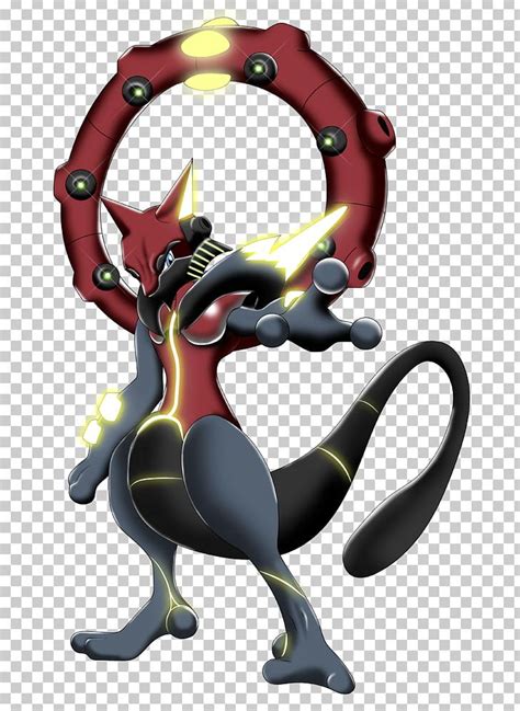 Pokémon X And Y Pokémon Sun And Moon Mewtwo Pokémon Universe PNG ...