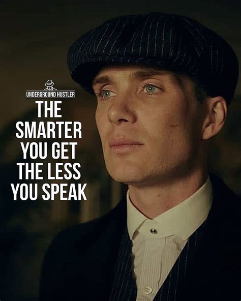 Top 80+ peaky blinders quotes wallpaper - in.coedo.com.vn