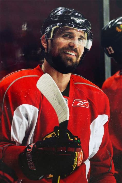 Patrick Sharp | Blackhawks hockey, Chicago sports teams, Blackhawks