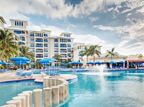 Barcelo Costa Cancun Resort And Suites Cheap Vacations Packages | Red Tag Vacations