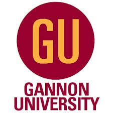 Gannon University | GI Bill or Yellow Ribbon