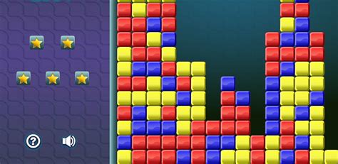 Bricks Breaking : Amazon.com.au: Apps & Games