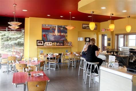 Duluth's Va Bene Caffe gets new owners - Duluth News Tribune | News, weather, and sports from ...