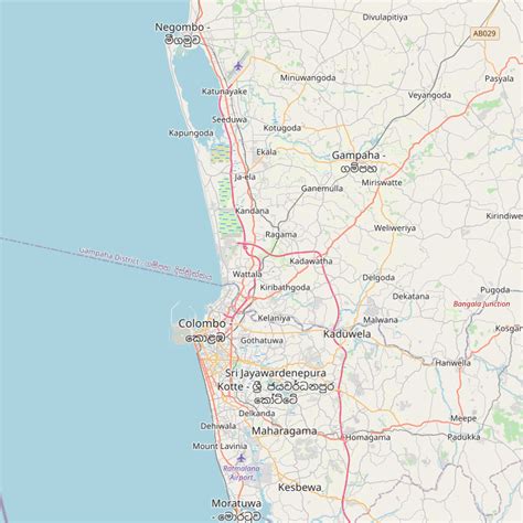 Maharagama Climate, Weather By Month, Average Temperature (Sri Lanka) - Weather Spark