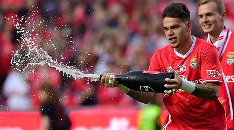 Ederson Moraes looks forward to win trophies with Manchester City - The ...