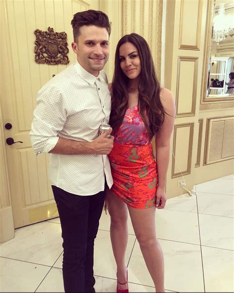 'Vanderpump Rules' Katie Maloney, Tom Schwartz settle divorce