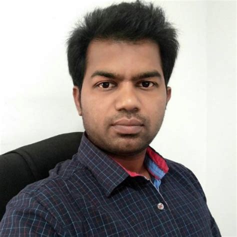 Srinivas Putta - HTML Developer & Designer - Freelance | LinkedIn