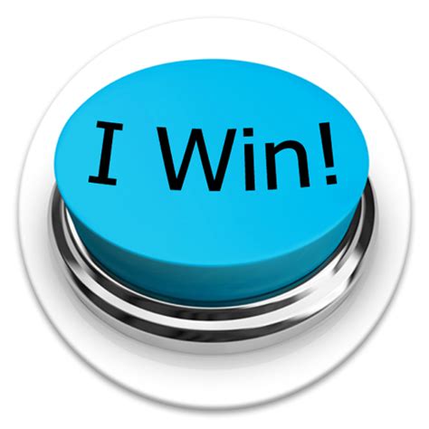 Instant I Win Button: app su Amazon Appstore