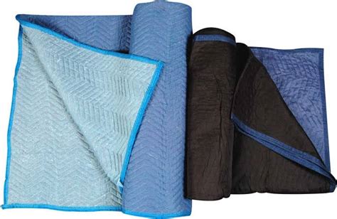 How to Choose Blankets that Absorb Sound - My Press Plus