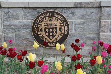 Quincy University Announces Spring 2020 Dean's List | Quincy University