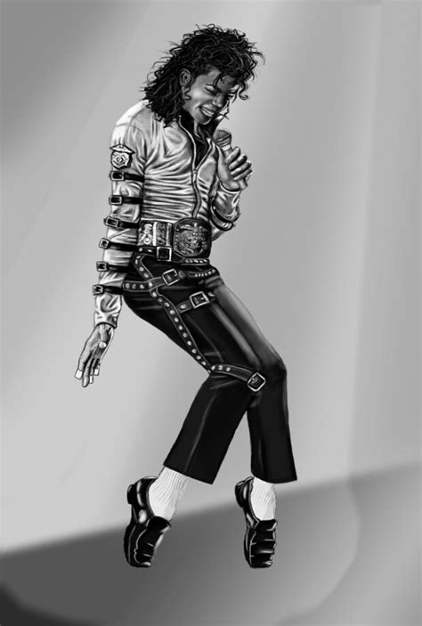 Michael Jackson Art Prints | ubicaciondepersonas.cdmx.gob.mx