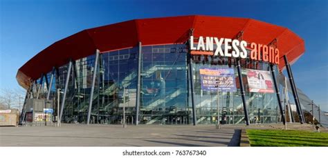 713 Lanxess Images, Stock Photos, 3D objects, & Vectors | Shutterstock