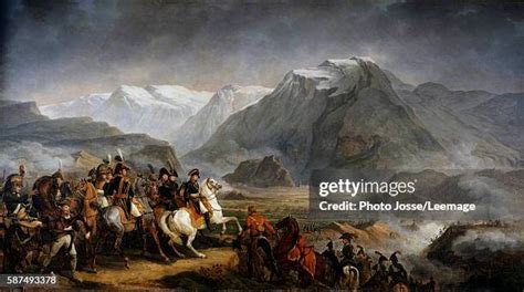 39 Napoleon At The Battle Of Rivoli Stock Photos, High-Res Pictures, and Images - Getty Images