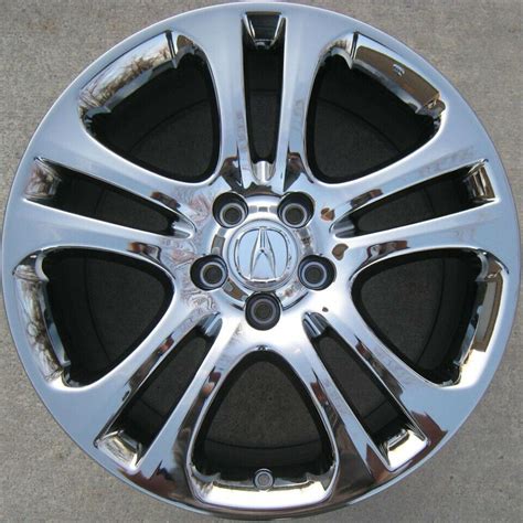 ボード「Acura Tsx Rims」のピン