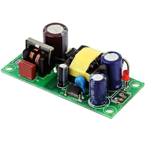 5V 2A switching power supply module | Buy Now