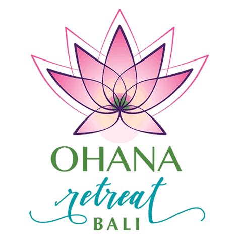 Ohana-logo-color-web-glow – Ohana Retreat Bali