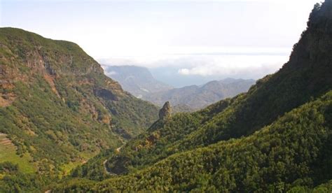 13 Most Exciting Canary Islands Hiking Trails