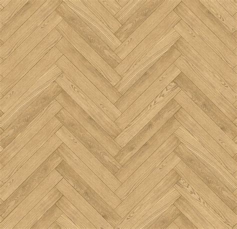 Seamless Wood Parquet Texture + (Maps) | Texturise Free Seamless Textures With Maps