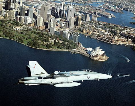 HD wallpaper: Raaf - F/a 18 Hornet, sydney, australia, fa 18 hornet, new south wales | Wallpaper ...