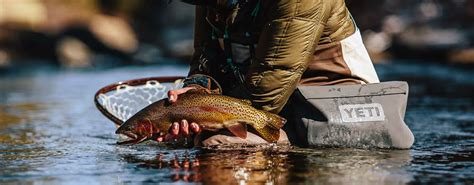 yeti-sidekick-dry-fishing - The Cooler Box