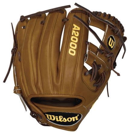 10 Best Wilson Custom Gloves In 2016 Reviews - All Best Top 10 Lists ...