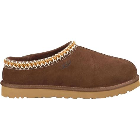 UGG Tasman Slipper - Men's | Backcountry.com