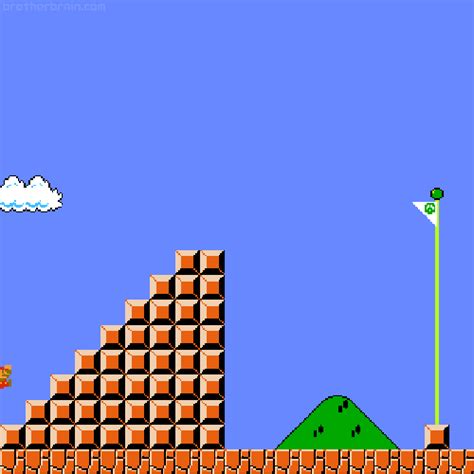 Video Games Nintendo GIF - Find & Share on GIPHY