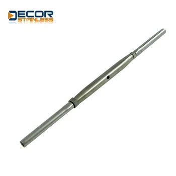 Stainless Steel Turnbuckle Tension Rod - Buy Turnbuckle,Turnbuckle Tension Rod,Stainless Steel ...