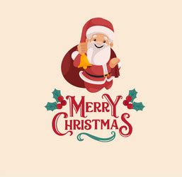 Merry Christmas Logo Vector Images (over 36,000)