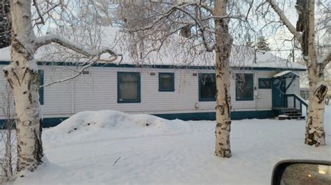 Fairbanks | Alaska, Fairbanks, Outdoor