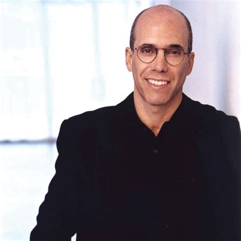 Jeffrey Katzenberg Disney Movies, Age, Height, Email, Education ...