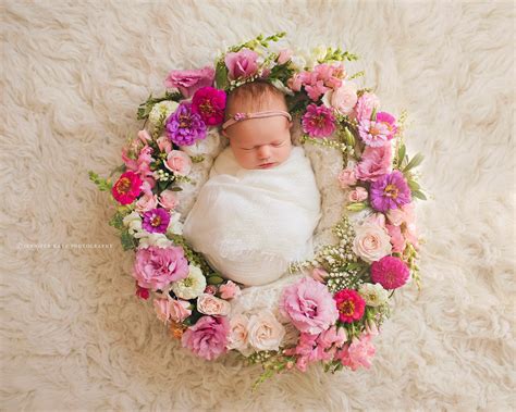 The Most Popular Girl Baby Names 2017 https://universitymagazine.ca/popular-girl-baby-n… | Baby ...