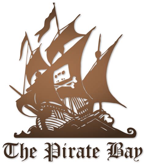 May 31, 2006: Pirate Bay Raided, Swedish Political Party Increased : Day in Tech History