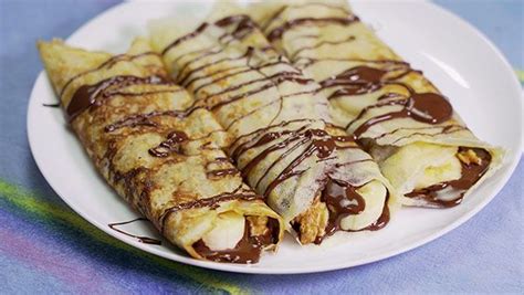 Arriba 30+ imagen recetas de comida francesa faciles - Abzlocal.mx