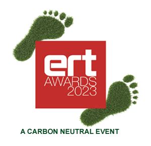 ERT LOGO NEW | ERT Awards