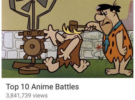 Flintstones Dino Memes