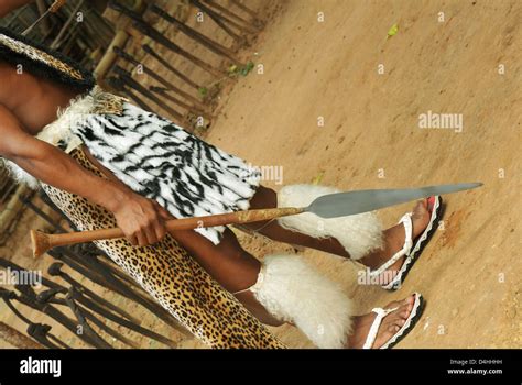 Shaka zulu hi-res stock photography and images - Alamy