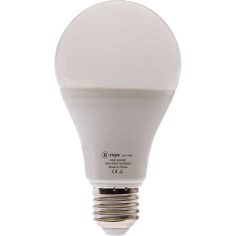 Daylight Bulbs For Photography | donyaye-trade.com