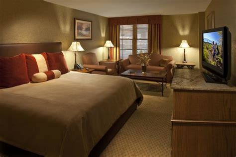 THE LODGE CASINO (Black Hawk) - Hotel Reviews & Photos - Tripadvisor