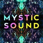 Mystic Sound Records | Panjim