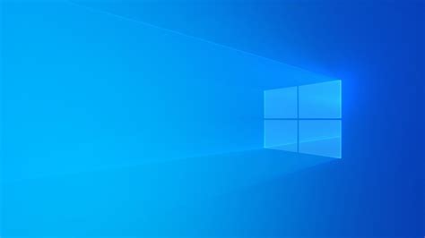 New Windows 10 Light Theme Wallpaper | Wallpaper windows 10, Microsoft ...