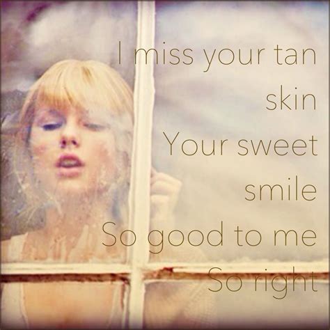 Back to December - Taylor Swift | Taylor swift lyrics, Taylor swift song lyrics, Taylor swift quotes