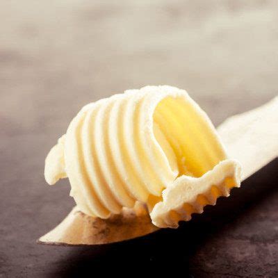 Margarine | Baking Ingredients | BAKERpedia