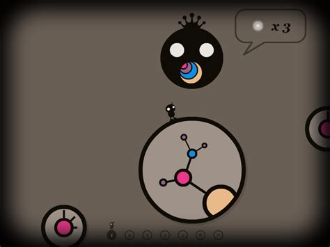 Download Maru (Windows) - My Abandonware